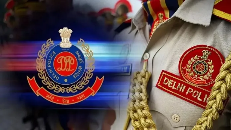 दिल्ली पुलिस–NIELIT समझौता: भविष्य की साइबर चुनौतियों के लिए तकनीक-सक्षम पुलिसिंग