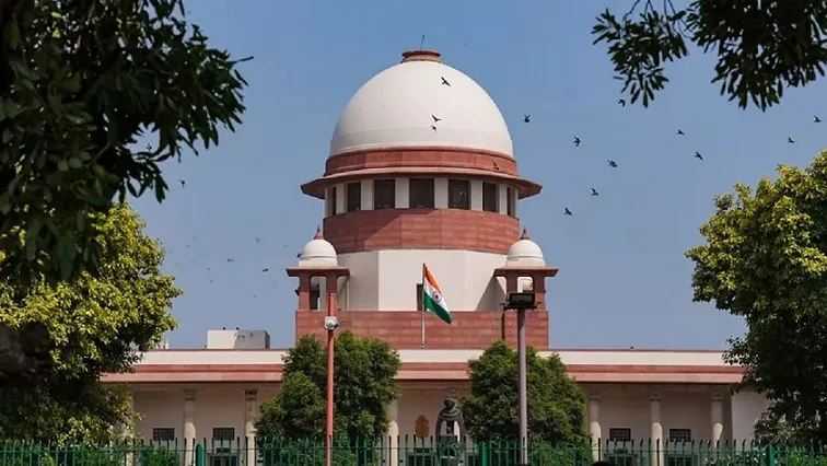 “डिजिटल गरिमा और ‘भूल जाने का अधिकार’: दिल्ली उच्च न्यायालय का ऐतिहासिक फैसला”