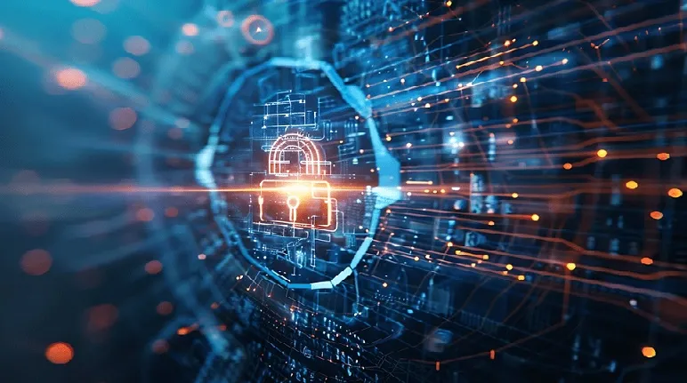 प्रॉम्प्ट इंजेक्शन: AI सुरक्षा के लिए बढ़ता हुआ साइबर खतरा