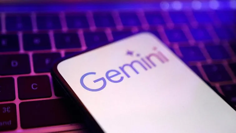 Gemini AI का दुरुपयोग कर चला वैश्विक Smishing नेटवर्क: गूगल ने साइबर अपराध सिंडिकेट के खिलाफ छेड़ी कानूनी लड़ाई