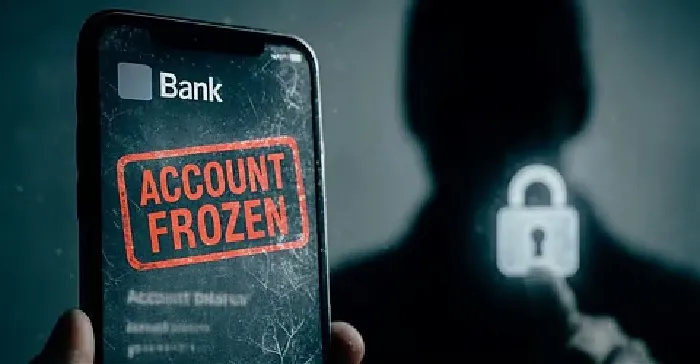 पंजाब पुलिस की बड़ी साइबर कार्रवाई: 63,749 बैंक खाते फ्रीज़, ₹540 करोड़ से अधिक की धोखाधड़ी पर रोक