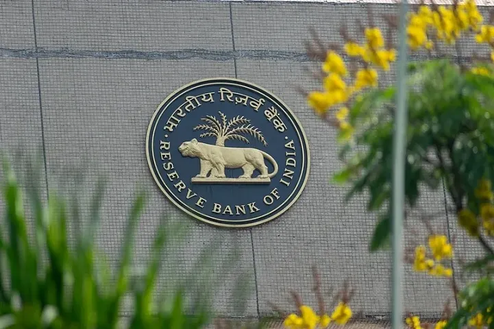 शिकायत निवारण को नई मजबूती: साइबर अपराध पीड़ितों के लिए RBI के आंतरिक लोकपाल (IO) ढांचे की बढ़ती भूमिका