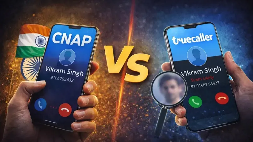CNAP के दौर में भी मजबूत रहेगा Truecaller: AI, प्रीमियम सेवाओं और फ्रॉड सुरक्षा पर कंपनी का बड़ा दांव