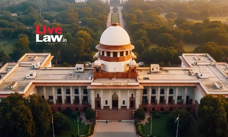 अधिनियम की धारा 66 के गंभीर साइबर अपराध और धारा 77B के तहत जमानतीय स्थिति: कानून में संशोधन की आवश्यकता