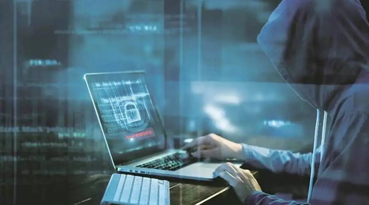 वाइब हैकिंग (Vibe Hacking): भारत में कानूनी स्थिति, चुनौतियाँ और सुधार की आवश्यकता