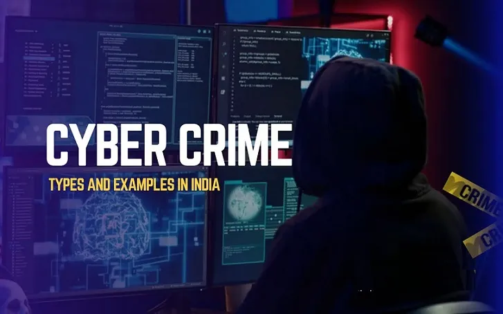 नकली सोशल मीडिया प्रोफाइल और अधिकारियों का रूप धारण कर ₹68 लाख की साइबर ठगी