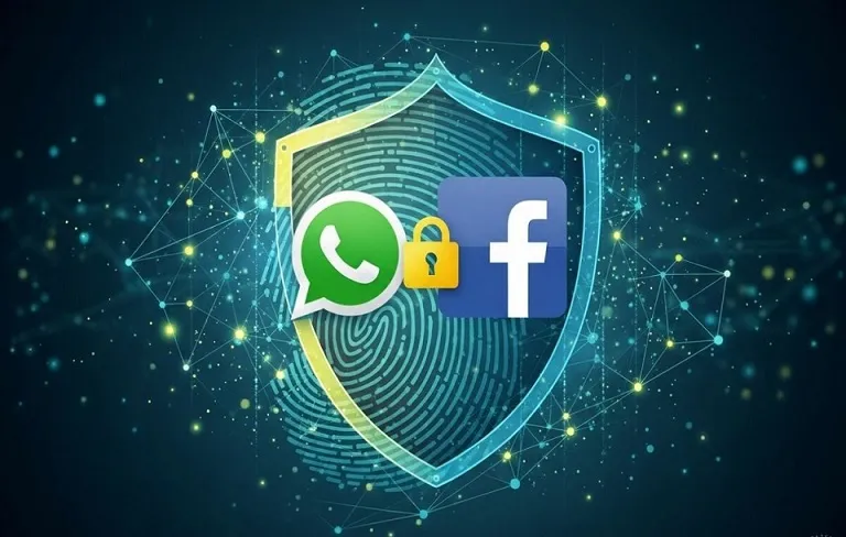 WhatsApp पर स्कैमर्स के खिलाफ Meta का नया AI सुरक्षा टूल “Scam Alert”