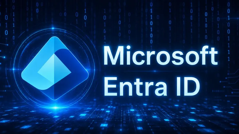 पासकी (Passkeys) अपनाने की तैयारी करें: Microsoft Entra ID में MFA का बड़ा बदलाव