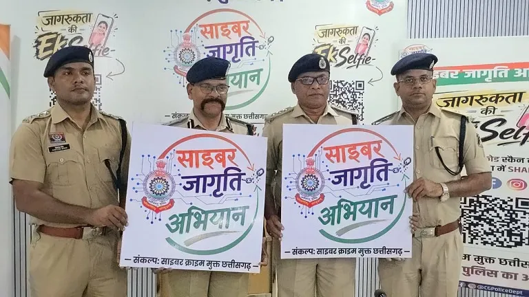 साइबर अपराध अन्वेषकों के सामने जोखिम और हालिया पुलिस दुर्घटना जिसमे बेंगलुरु साइबर क्राइम इंस्पेक्टर के.बी.रवि (28 अगस्त 2026) मारे गए