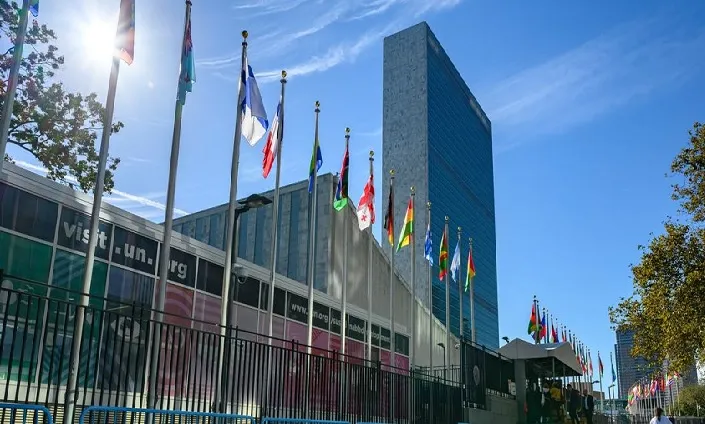 Sality बॉटनेट का अंतरराष्ट्रीय टेकेडाउन: वैश्विक साइबर सहयोग की बड़ी सफलता