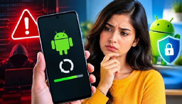 स्मार्टफोन का इस्तेमाल करते हैं तो इसे जरूर पढ़ें: यात्रा के दौरान अपनी गोपनीयता और सुरक्षा बनाए रखें