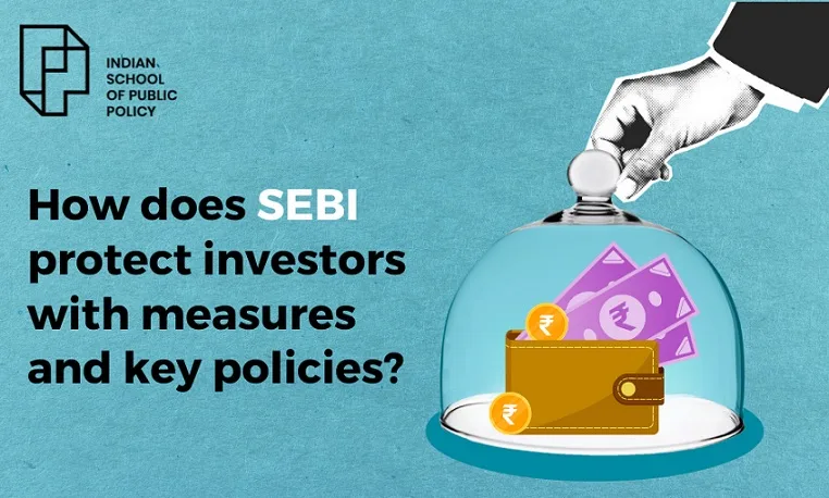SEBI की पहल से निवेश धोखाधड़ी पर लगाम, सुरक्षित निवेश के लिए जागरूकता और सही जानकारी जरूरी