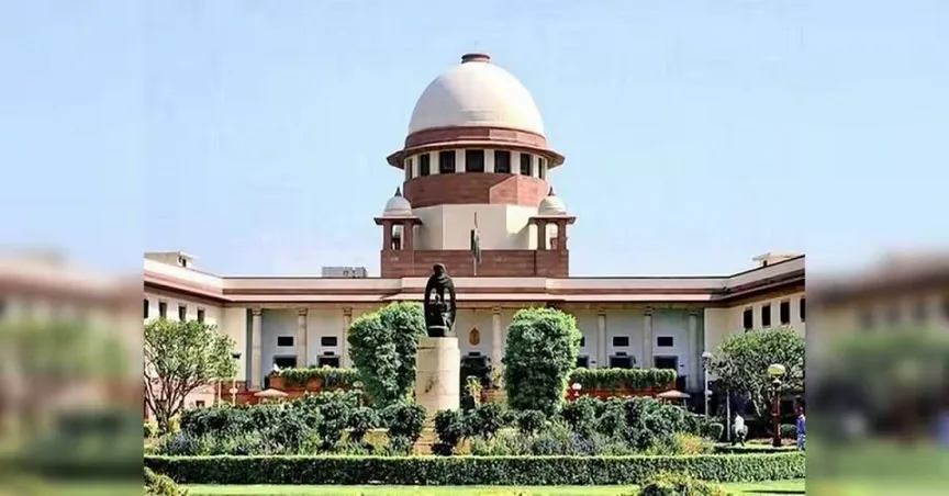 CSEAM सामग्री हटाने के लिए MeitY की प्रस्तावित सख्त SOP