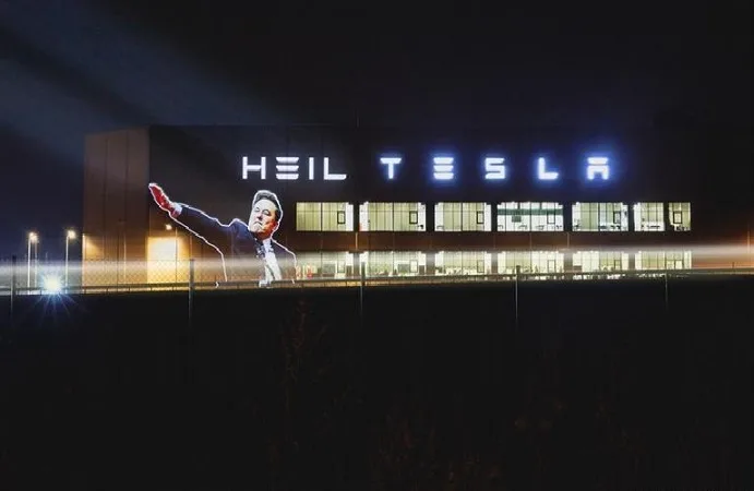 दक्षिण कोरिया में Tesla FSD की अवैध जेलब्रेकिंग पर कार्रवाई: 80 मालिकों के खिलाफ जांच, वाहन साइबर सुरक्षा और जन सुरक्षा पर बढ़ती चिंताएं