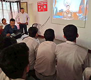 Cyber Uday 2.0